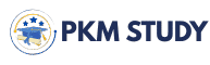 PKMstudy_