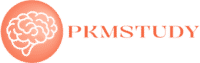 PKM Study