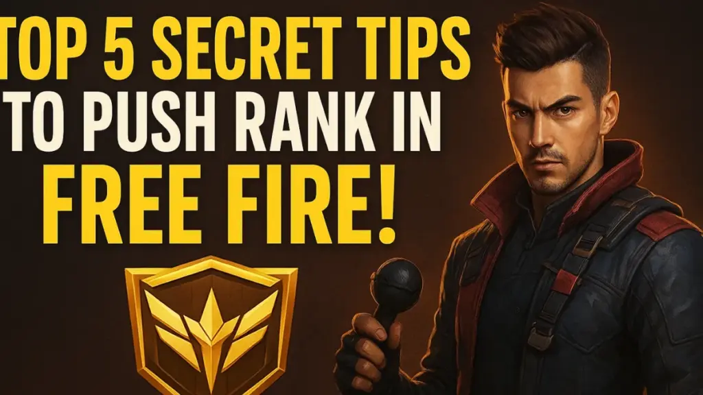 Free Fire