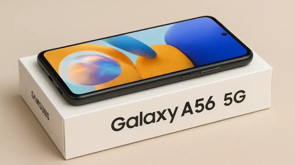 Google Pixel 9 Pro XL